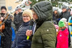 Garstner Advent 02.12.2023   21